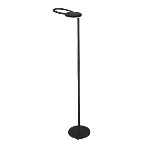 mexlite-vloerlamp-platu-zwart-kunststofmetaal-designlamp-led-3351zw-1