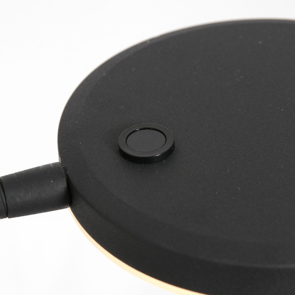 mexlite-vloerlamp-platu-zwart-kunststofmetaal-designlamp-led-3351zw-1