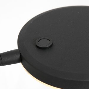 mexlite-vloerlamp-platu-zwart-kunststofmetaal-designlamp-led-3351zw-1