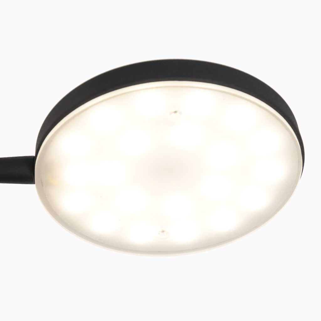 mexlite-vloerlamp-platu-zwart-kunststofmetaal-designlamp-led-3351zw-1