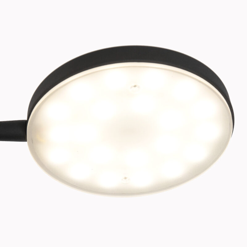 mexlite-vloerlamp-platu-zwart-kunststofmetaal-designlamp-led-3351zw-1