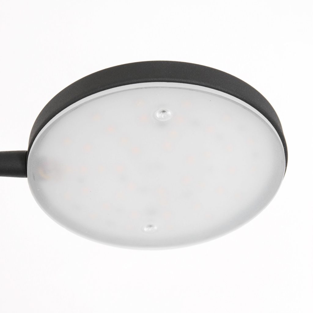 mexlite-vloerlamp-platu-zwart-kunststofmetaal-designlamp-led-3351zw-1