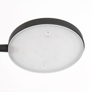 mexlite-vloerlamp-platu-zwart-kunststofmetaal-designlamp-led-3351zw-1