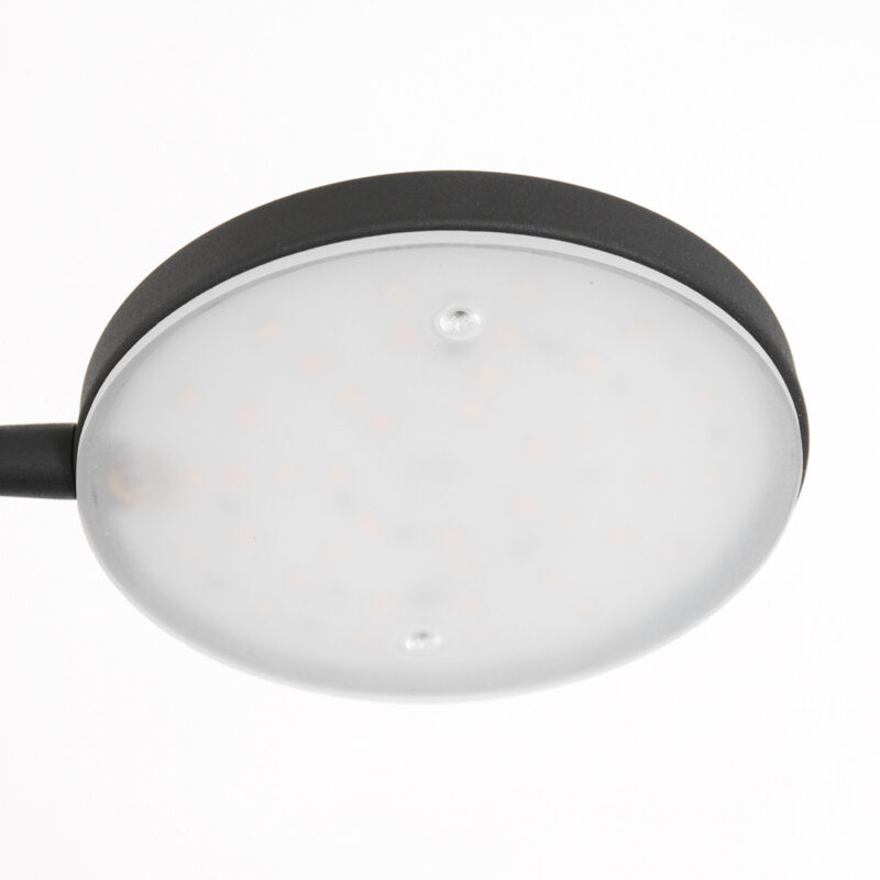 mexlite-vloerlamp-platu-zwart-kunststofmetaal-designlamp-led-3351zw-1
