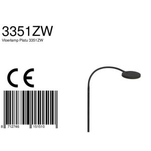 mexlite-vloerlamp-platu-zwart-kunststofmetaal-designlamp-led-3351zw-1