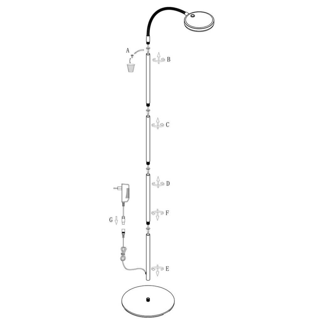 dimbare-led-vloerlamp-vloerlamp-mexlite-platu-zwart-3351zw-9