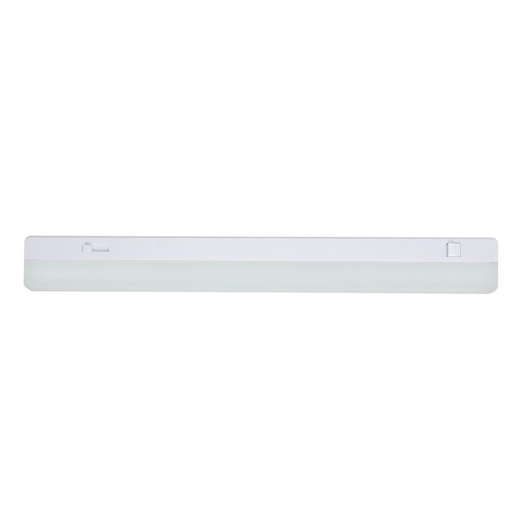 dimbare-onderbouwlamp-keuken-mexlite-ceiling-and-wall-7923w-1