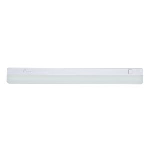 dimbare-onderbouwlamp-keuken-mexlite-ceiling-and-wall-7923w-1