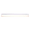 dimbare-onderbouwlamp-keuken-mexlite-ceiling-and-wall-7923w