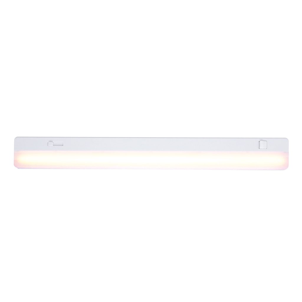 mexlite-wandlamp-ceilingandwall-wit-kunststofmetaal-led-7923w-1