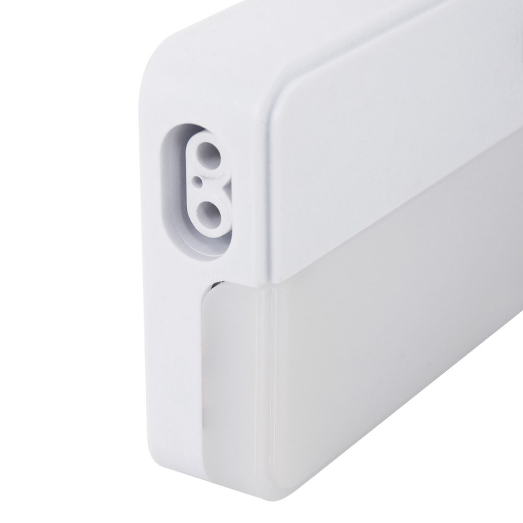 mexlite-wandlamp-ceilingandwall-wit-kunststofmetaal-led-7923w-1