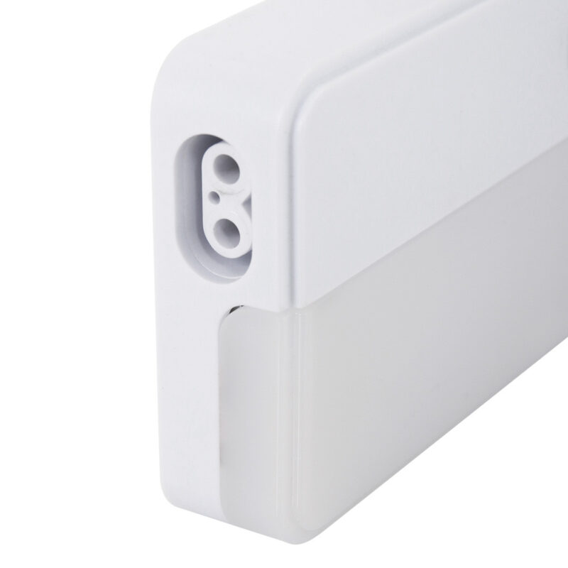 mexlite-wandlamp-ceilingandwall-wit-kunststofmetaal-led-7923w-1