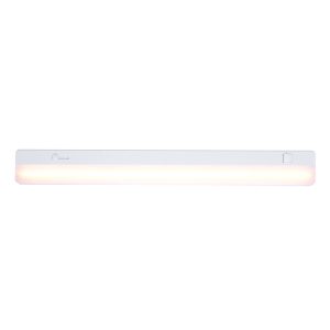 mexlite-wandlamp-ceilingandwall-wit-kunststofmetaal-led-7923w-1