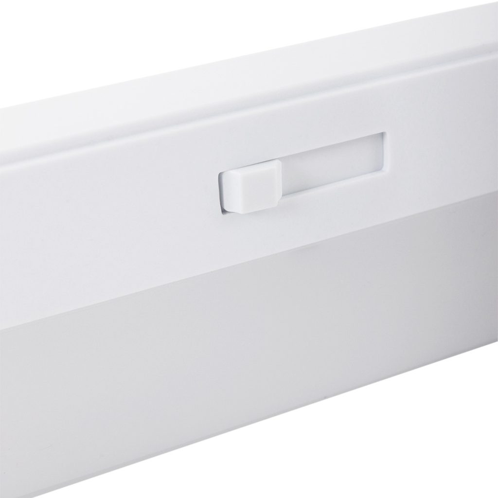 mexlite-wandlamp-ceilingandwall-wit-kunststofmetaal-led-7923w-1