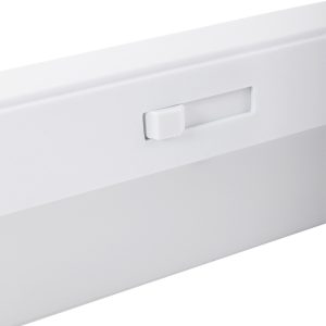 mexlite-wandlamp-ceilingandwall-wit-kunststofmetaal-led-7923w-1