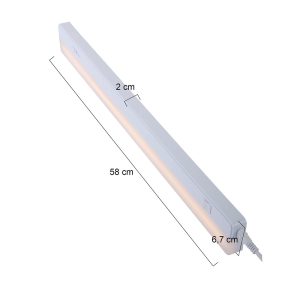 mexlite-wandlamp-ceilingandwall-wit-kunststofmetaal-led-7923w-1