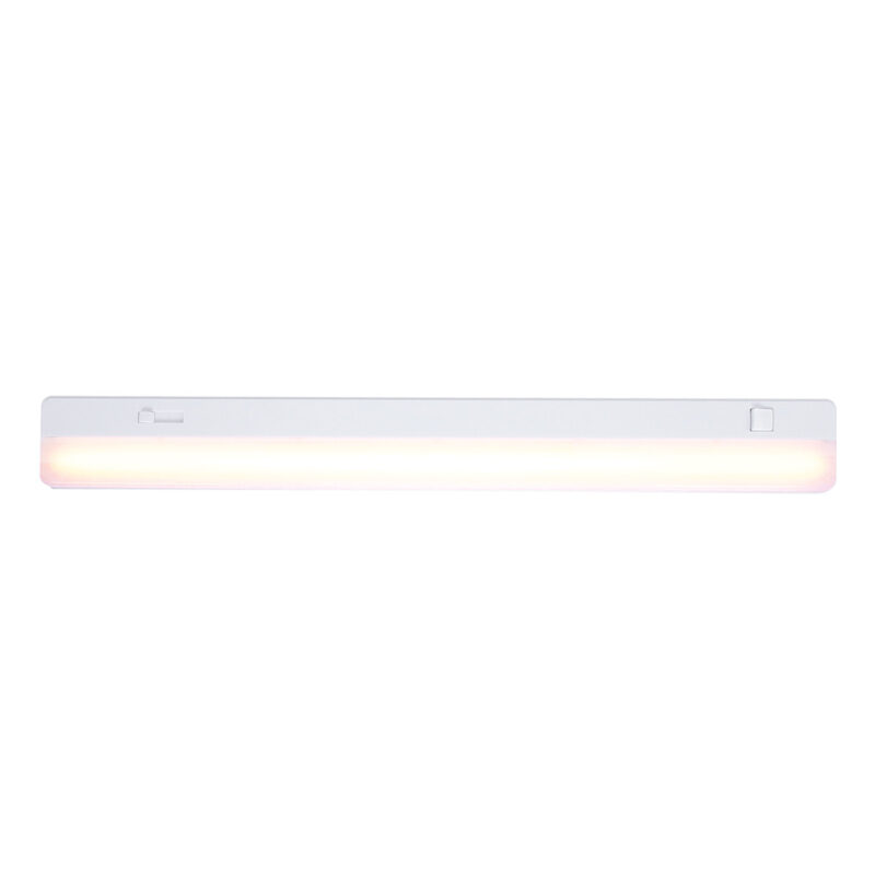 mexlite-wandlamp-ceilingandwall-wit-kunststofmetaal-led-7923w-1
