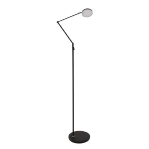 dimbare-vloerlamp-steinhauer-soleil-3257zw-1