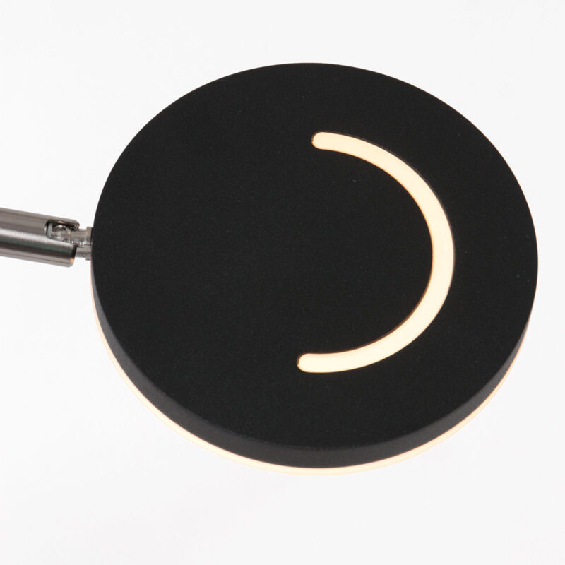 steinhauer-vloerlamp-soleil-zwart-kunststofmetaal-designlamp-led-3257zw--11