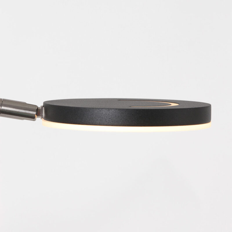 steinhauer-vloerlamp-soleil-zwart-kunststofmetaal-designlamp-led-3257zw--13