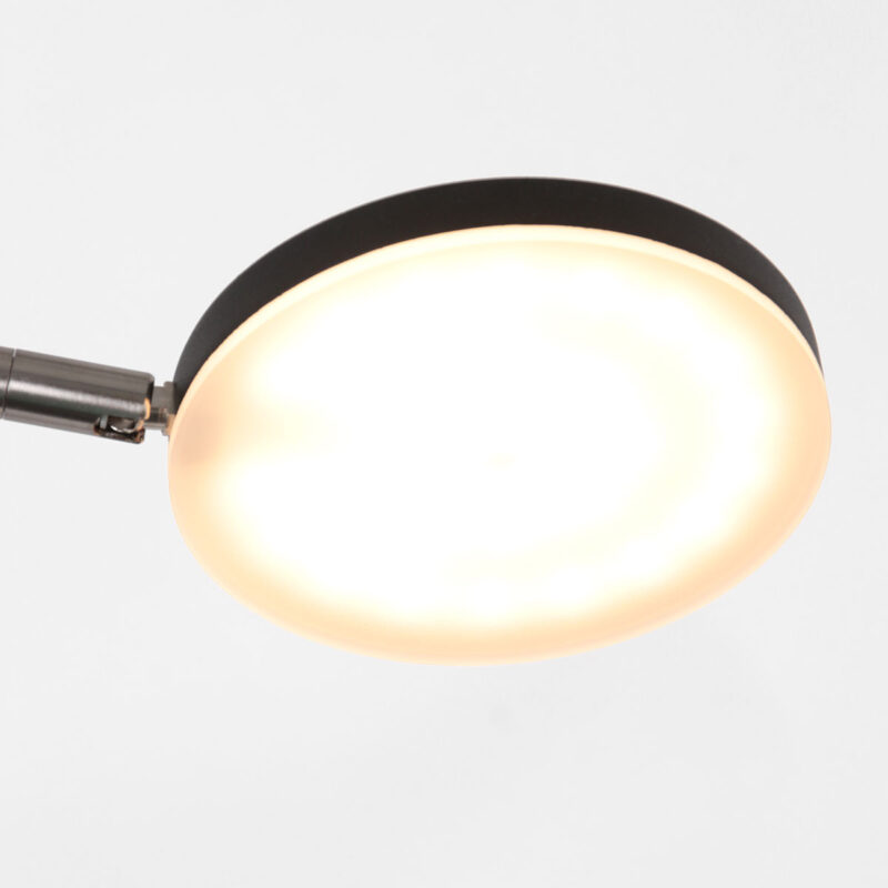 steinhauer-vloerlamp-soleil-zwart-kunststofmetaal-designlamp-led-3257zw--14