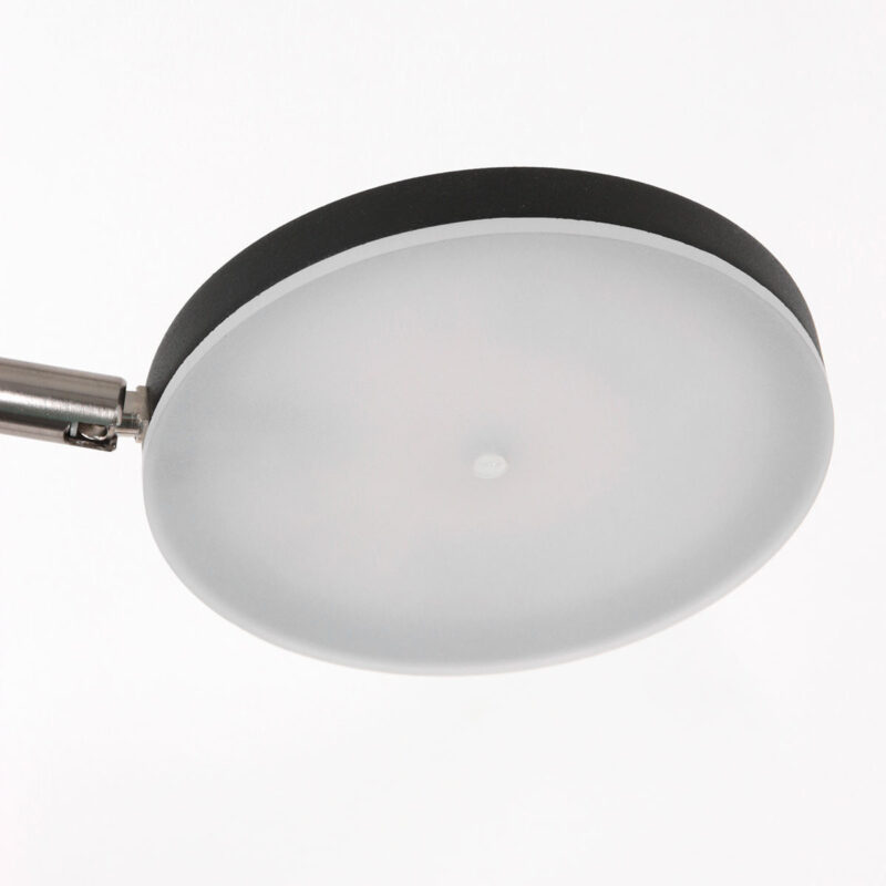 steinhauer-vloerlamp-soleil-zwart-kunststofmetaal-designlamp-led-3257zw--15
