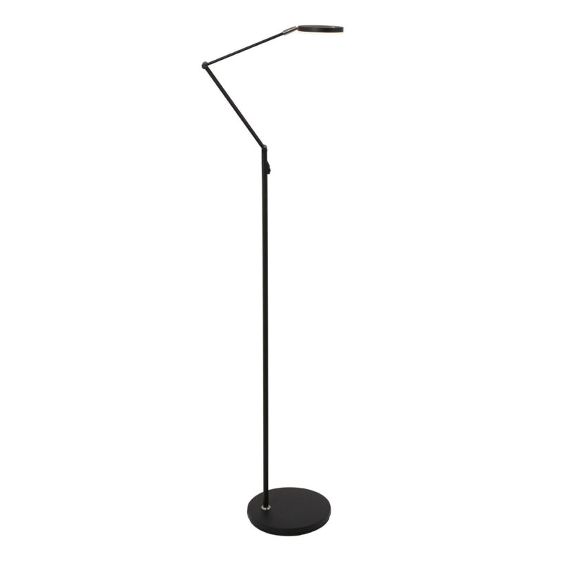 steinhauer-vloerlamp-soleil-zwart-kunststofmetaal-designlamp-led-3257zw--17