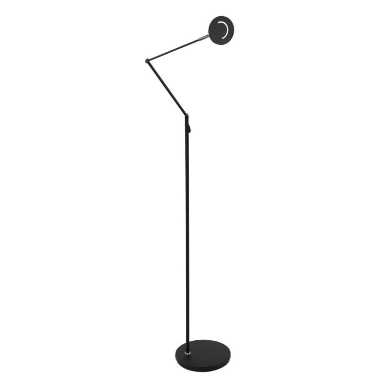 steinhauer-vloerlamp-soleil-zwart-kunststofmetaal-designlamp-led-3257zw--18