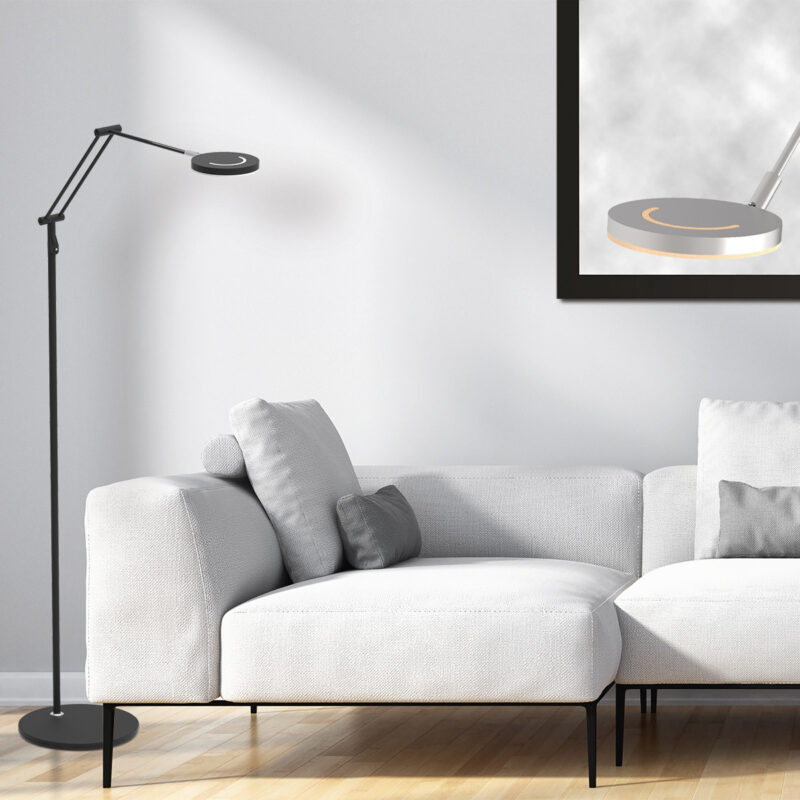 steinhauer-vloerlamp-soleil-zwart-kunststofmetaal-designlamp-led-3257zw-1