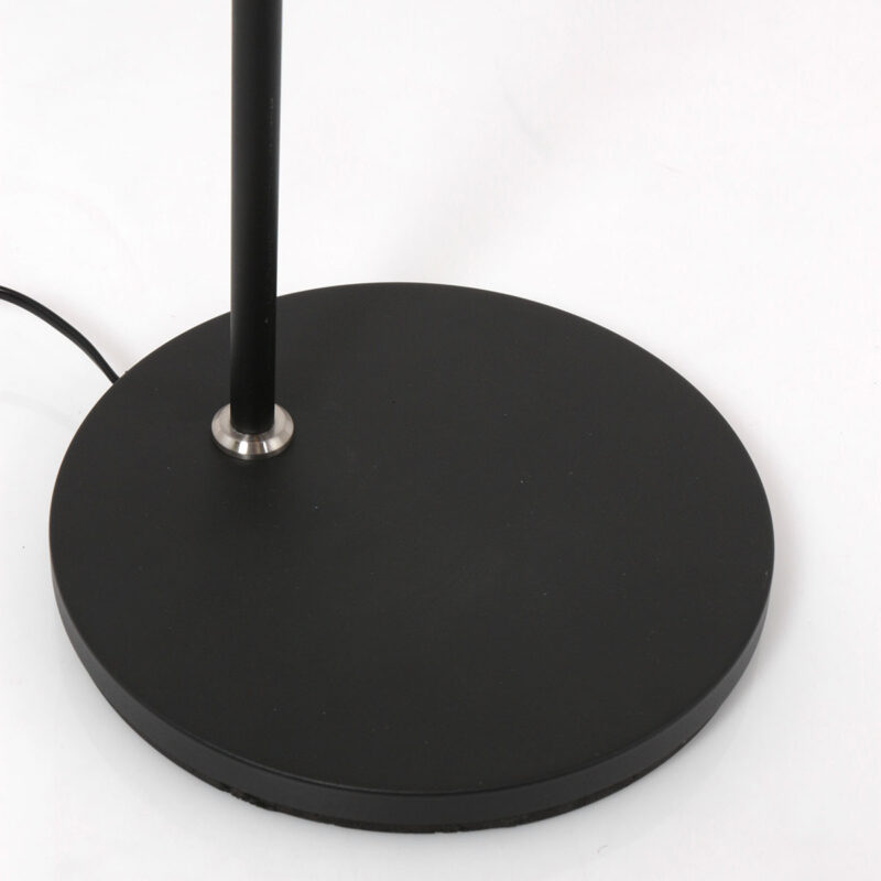 steinhauer-vloerlamp-soleil-zwart-kunststofmetaal-designlamp-led-3257zw-1