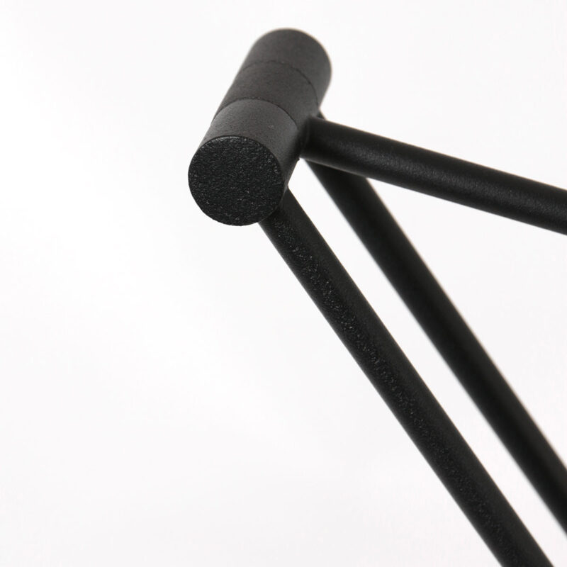 steinhauer-vloerlamp-soleil-zwart-kunststofmetaal-designlamp-led-3257zw-1