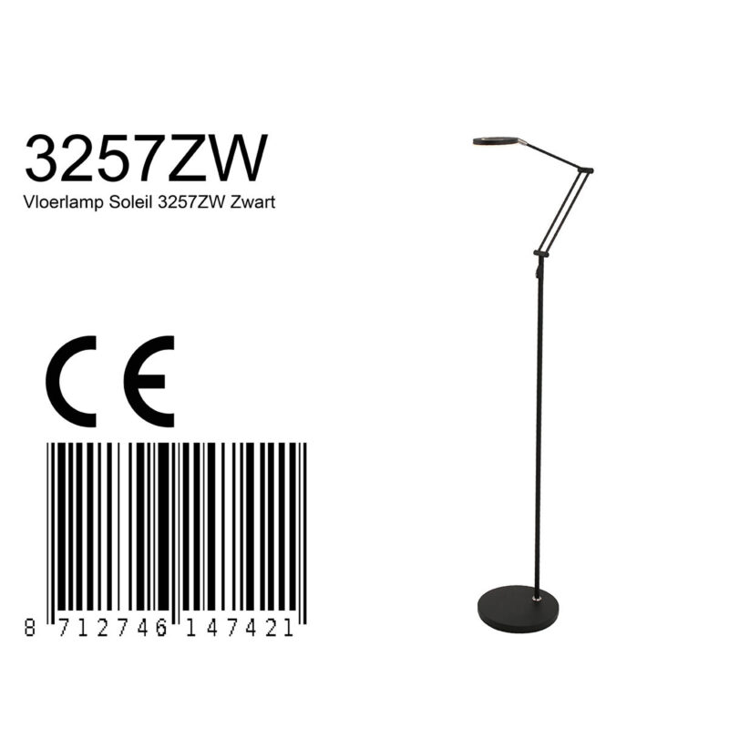 steinhauer-vloerlamp-soleil-zwart-kunststofmetaal-designlamp-led-3257zw-1