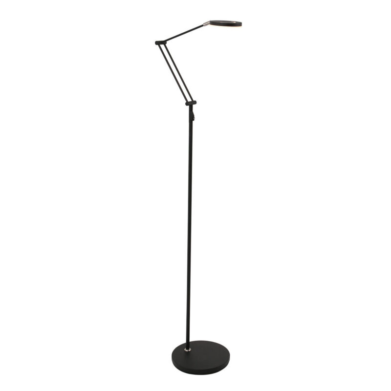 steinhauer-vloerlamp-soleil-zwart-kunststofmetaal-designlamp-led-3257zw-1