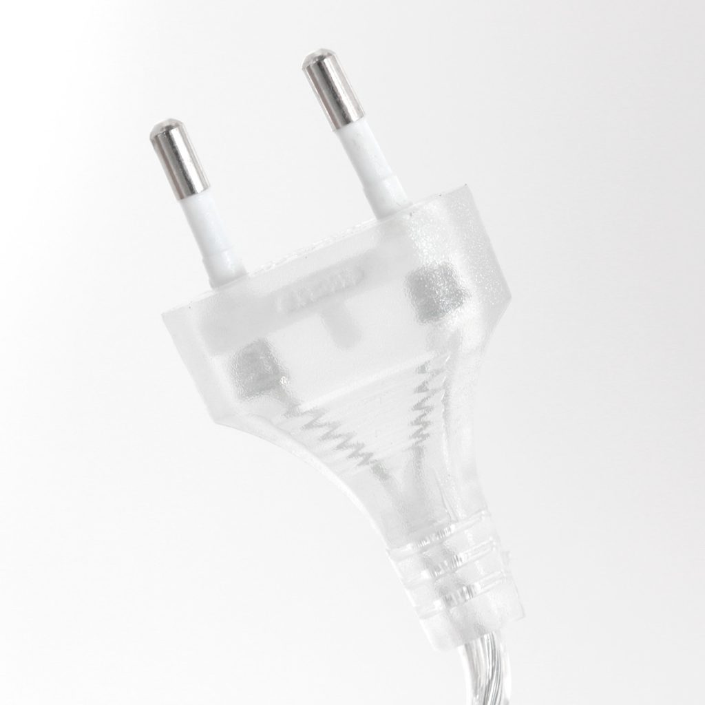 Dimbare wandlamp met witte kap Steinhauer Prestige chic - Afbeelding 13