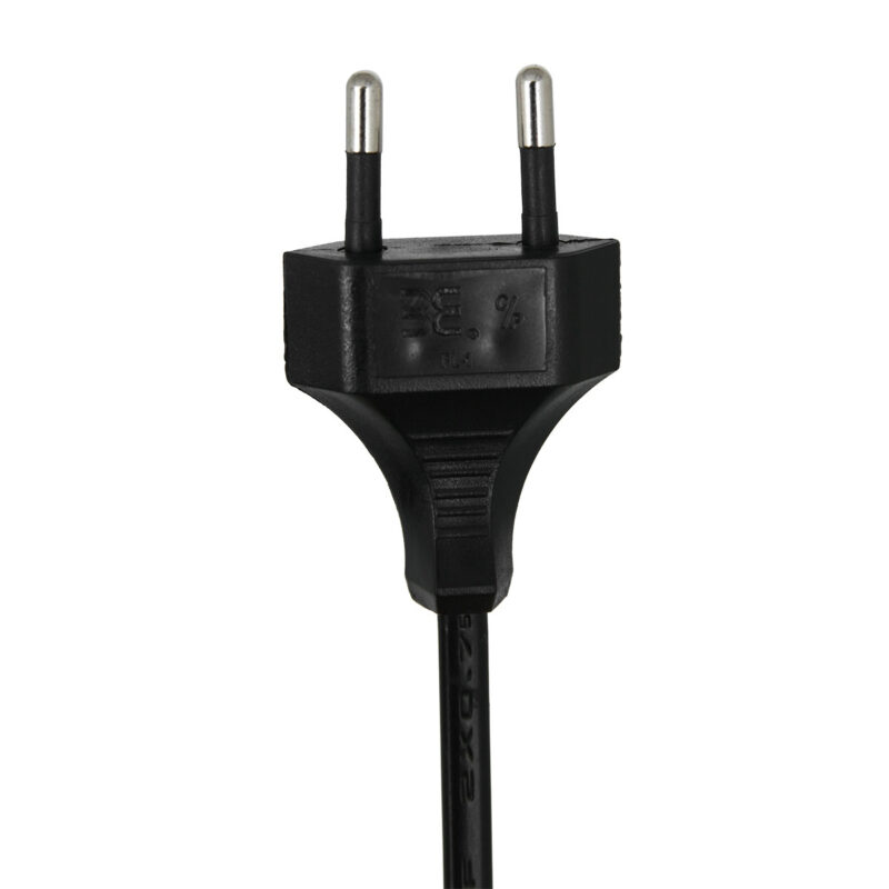 steinhauer-tafellamp-reflexion-zwart-glasmetaal-ø15cm-e27-2682zw--11