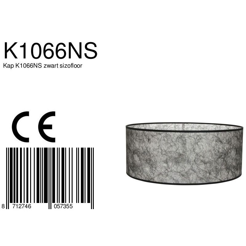 doorschijnende-sizoflor-lampenkap-50-cm-steinhauer-lampenkappen-k1066ns-4