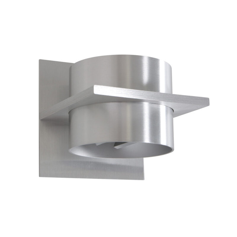 steinhauer-wandlamp-muro-staal-metaal-designlamp-g9-3366st-1