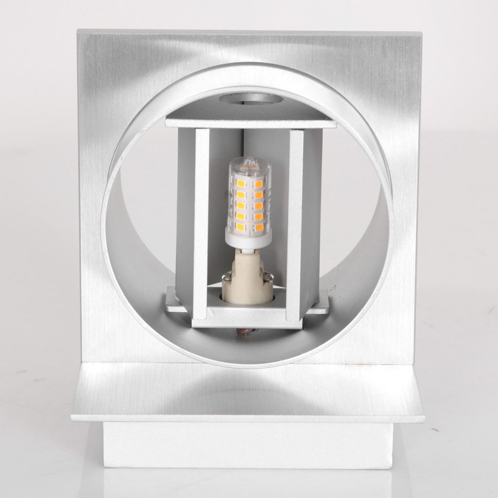 downlight-wandlamp-steinhauer-muro-3366st-10