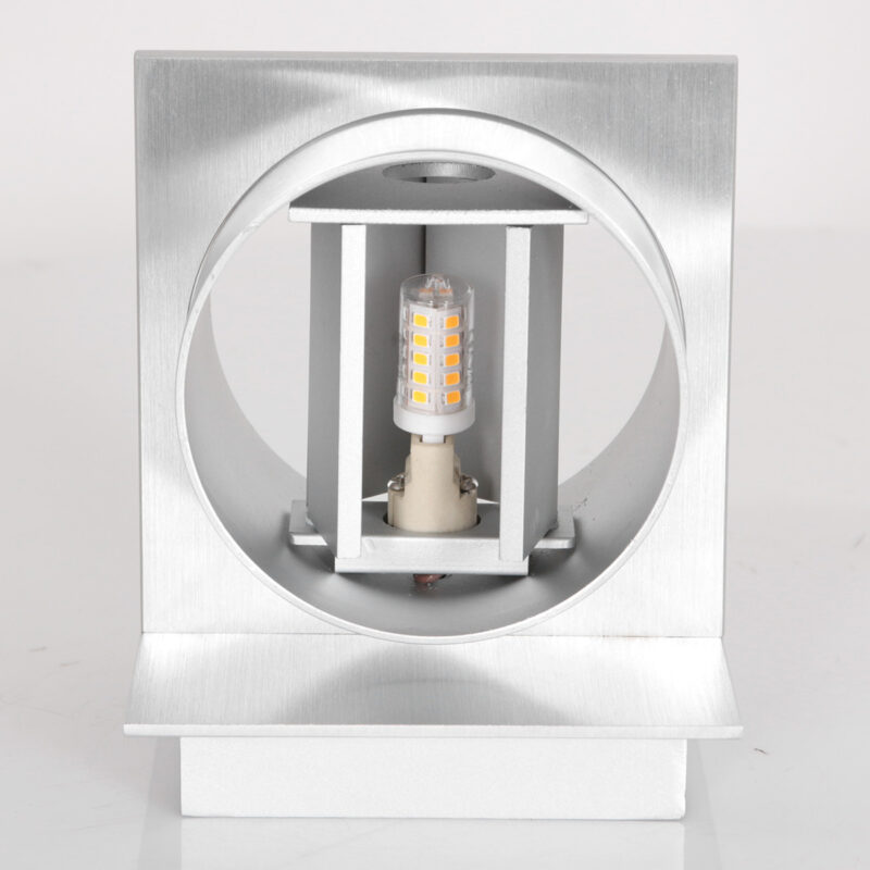 steinhauer-wandlamp-muro-staal-metaal-designlamp-g9-3366st--10