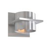 downlight-wandlamp-steinhauer-muro-3366st