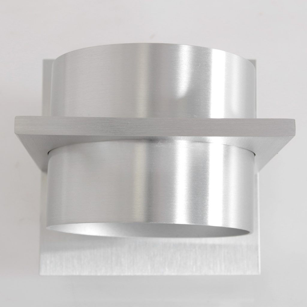 Downlight wandlamp Steinhauer Muro - Afbeelding 12