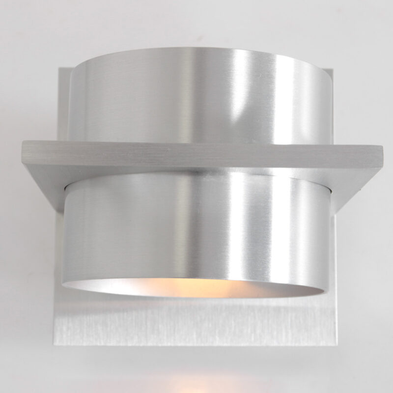 steinhauer-wandlamp-muro-staal-metaal-designlamp-g9-3366st--12