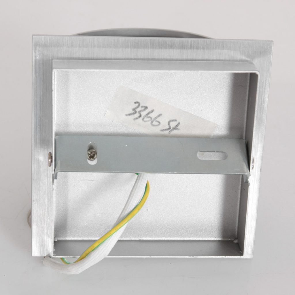 Downlight wandlamp Steinhauer Muro - Afbeelding 14