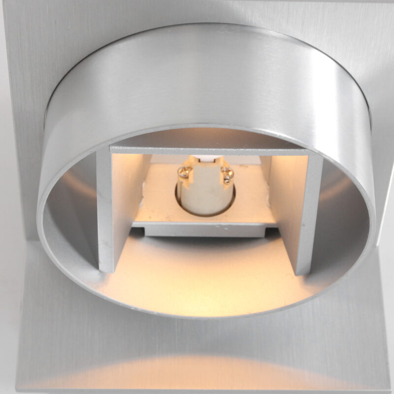 steinhauer-wandlamp-muro-staal-metaal-designlamp-g9-3366st-1