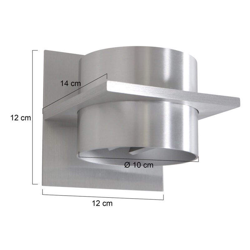 steinhauer-wandlamp-muro-staal-metaal-designlamp-g9-3366st-1