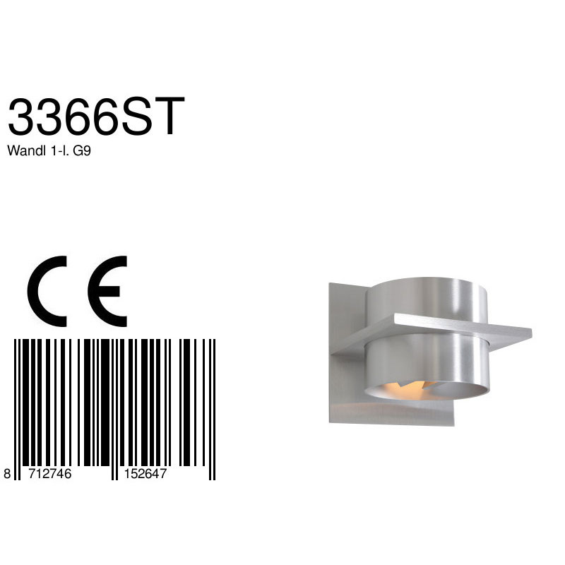 downlight-wandlamp-steinhauer-muro-3366st-6