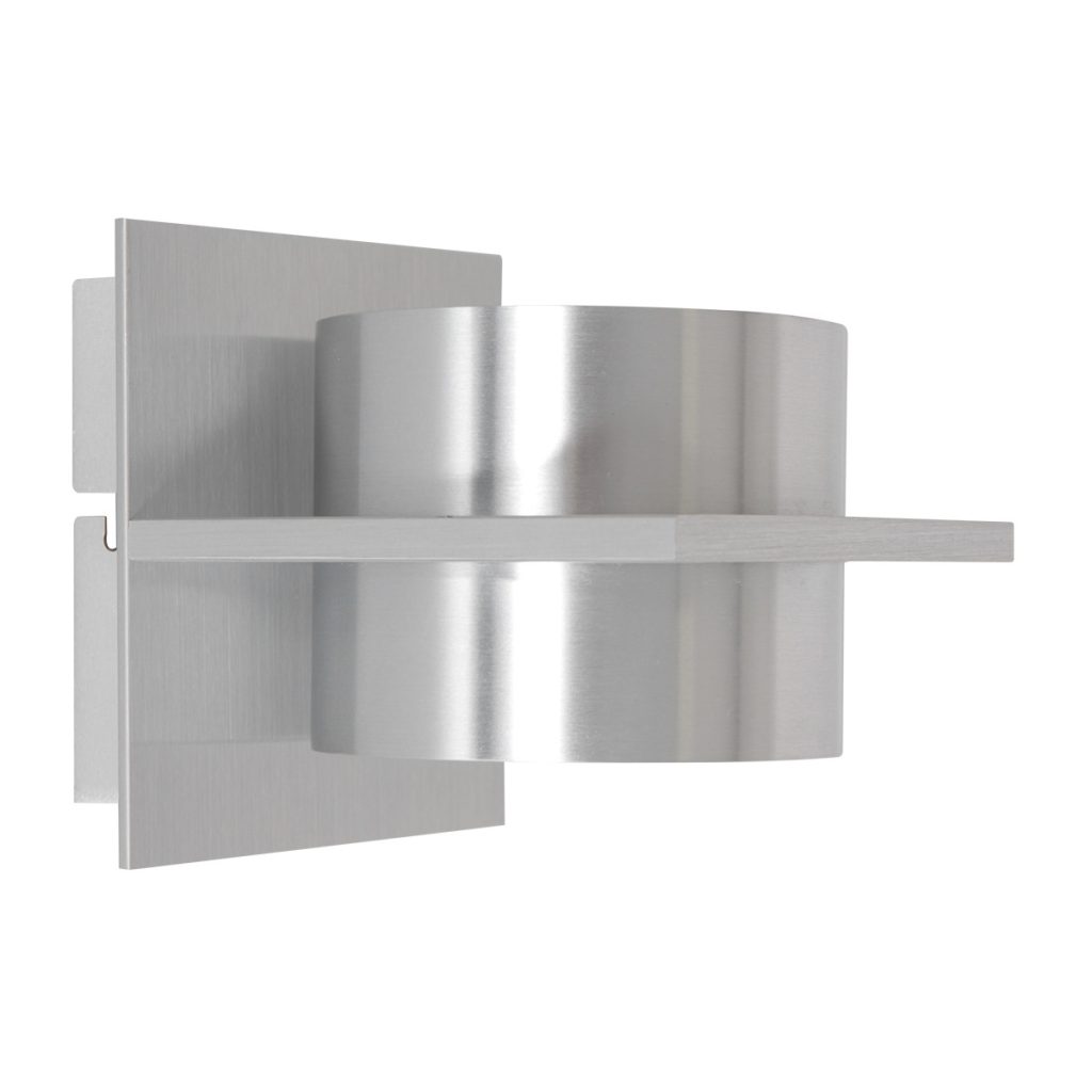 Downlight wandlamp Steinhauer Muro - Afbeelding 9