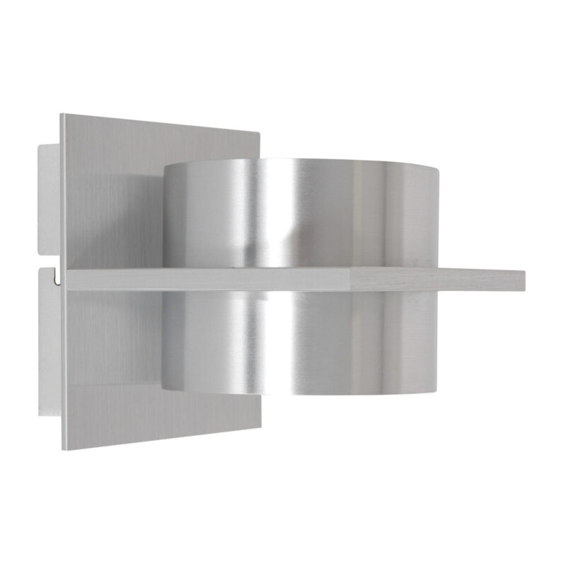 steinhauer-wandlamp-muro-staal-metaal-designlamp-g9-3366st-1
