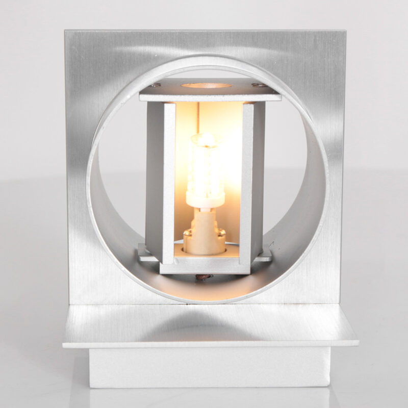 steinhauer-wandlamp-muro-staal-metaal-designlamp-g9-3366st-1