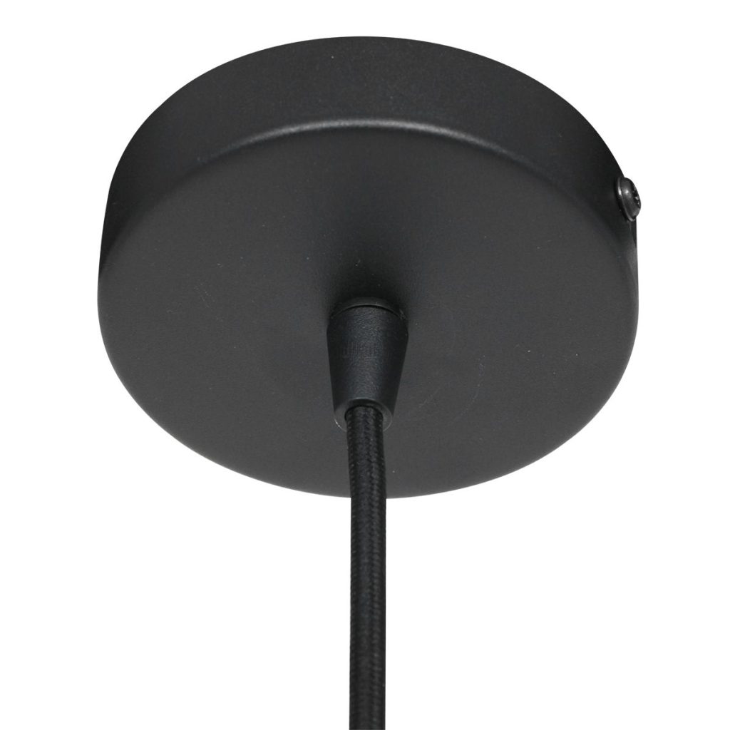 mexlite-hanglamp-aureole-zwart-metaal-ø42cm-e27-3068zw--12